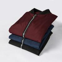cms/erpbt/backend/web/uploads/erp/collection/images/Men Clothes/XMKL/EN0135153/img_b/EN0135153_img_b_5